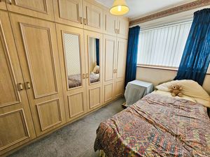 Photo 3- click for photo gallery